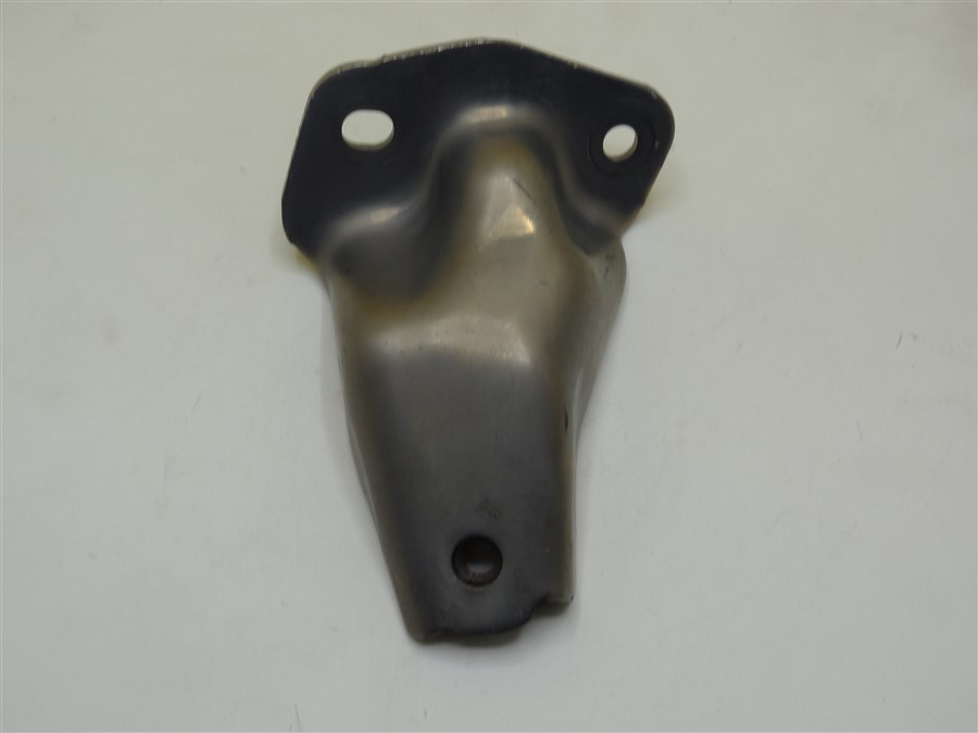 baglanti-suportu-67783