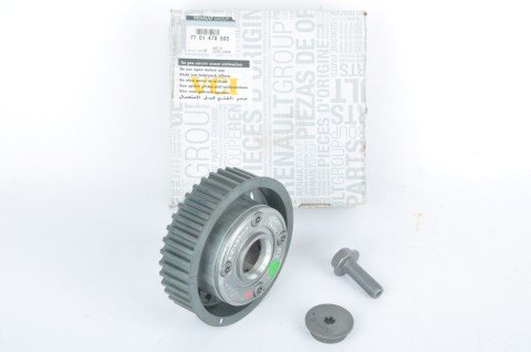 eksantrik-kayis-kasnagi-105953