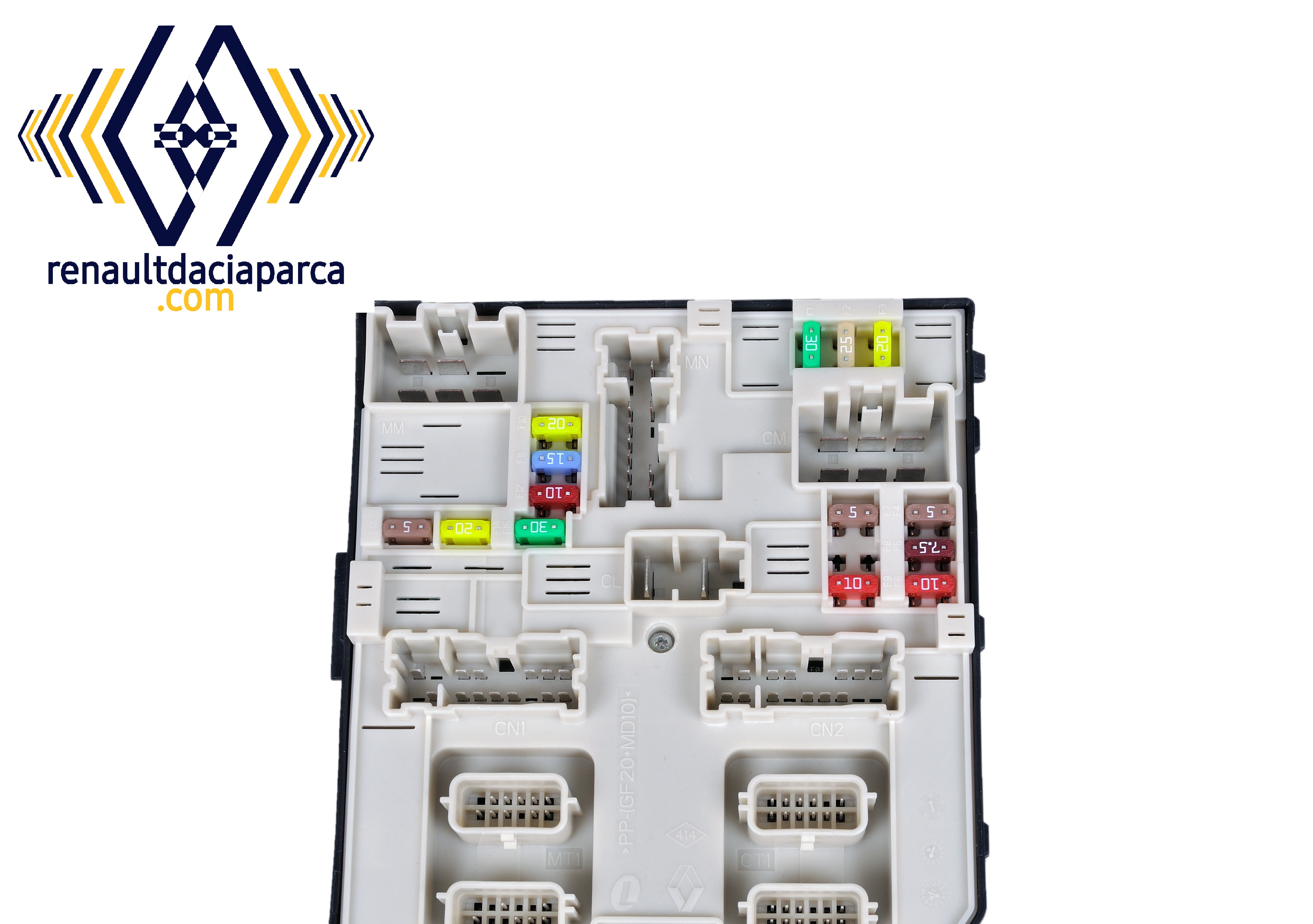 elektronik-beyin-77903