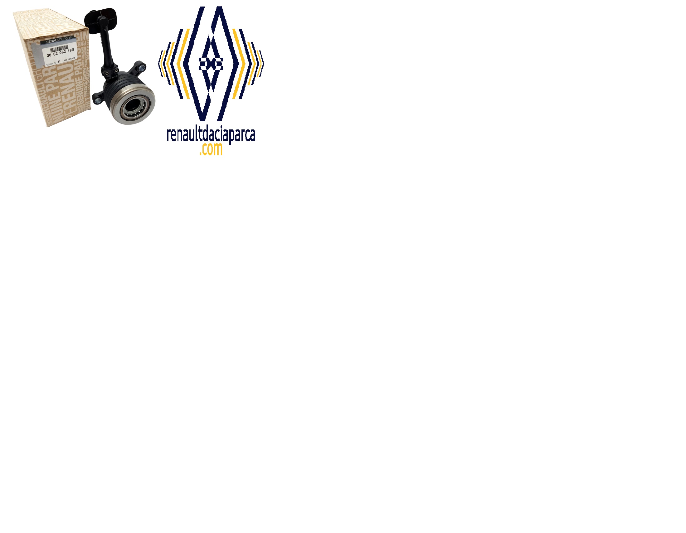 hidrolik-debr.-silindiri-79172