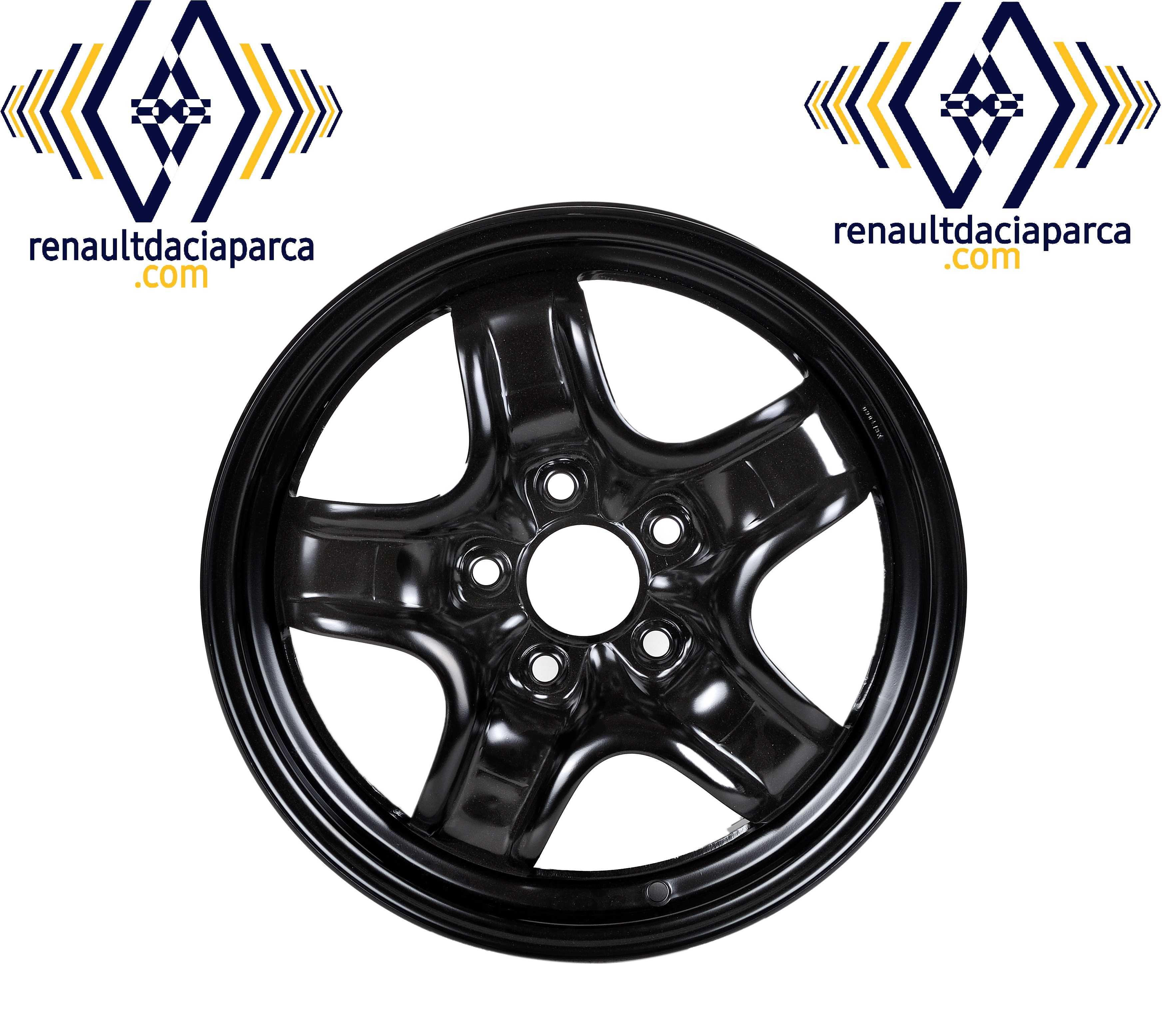 jant-16-inc-81419